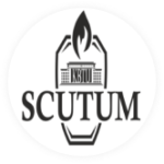 clients-logo