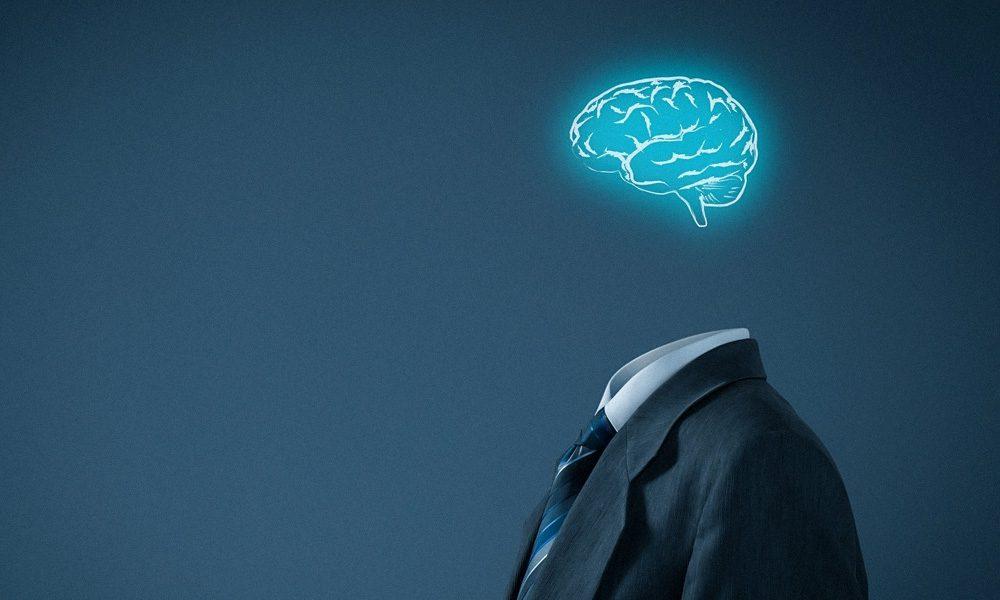 Интеллектуальная собственность