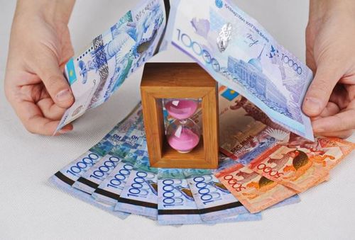 Возмещение вреда жизни и здоровью работника