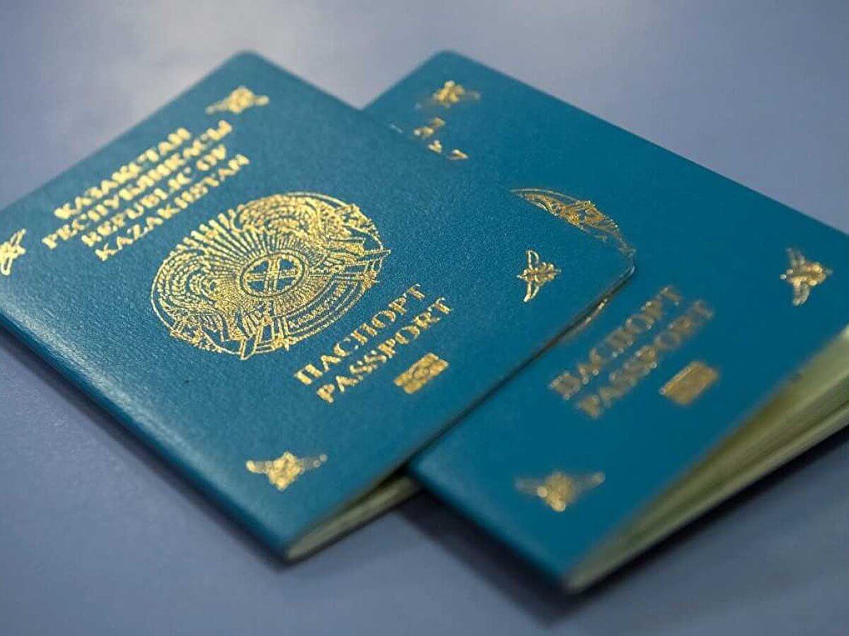 Кандасы, переселенцы