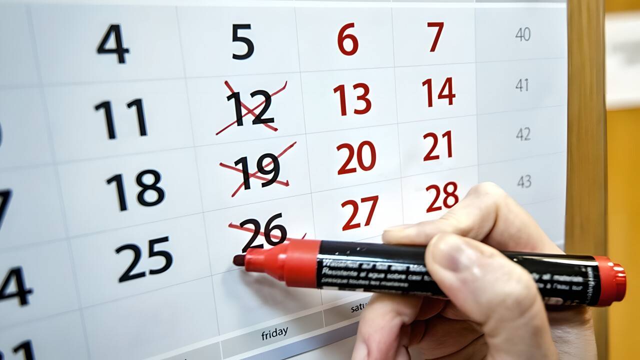Четырехдневная рабочая неделя появится в Казахстане в июле 2023 года